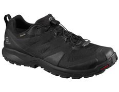 Zapatilla Salomon XA Rogg GTX Negro