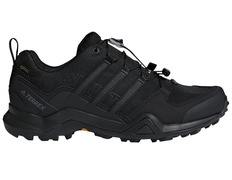 Zapatillas Adidas Terrex Swift R2 GTX Negro