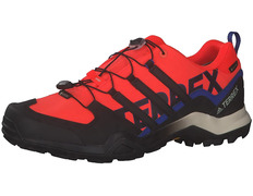 Zapatillas Adidas Terrex Swift R2 GTX Rojo/Negro