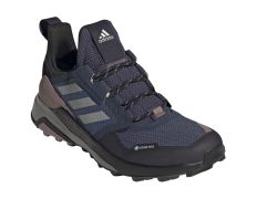 Zapatillas Adidas Terrex Trailmaker GTX W Marino/Rosa