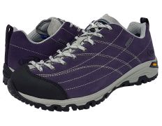 Zapatillas Bestard GTX Rando II Lady Lila