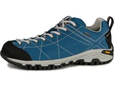 Zapatillas Bestard Rando Lite Lady GTX Azul