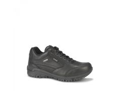 Zapatillas Goretex Bestard Oxford