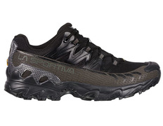 Zapatillas La Sportiva Ultra Raptor GTX Negro/Gris