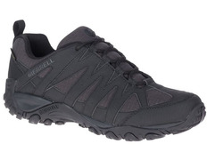 Zapatillas Merrell Accentor Sport 2 GTX Negro/Gris