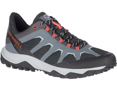 Zapatillas Merrell Fiery GTX Gris