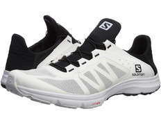 Zapatillas Salomon Amphib Bold Blanco