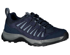 Zapatillas Salomon Eos Aero Azul