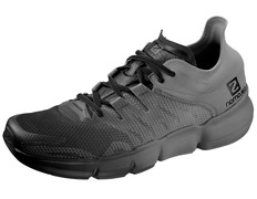 Zapatillas Salomon Predict RA Gris