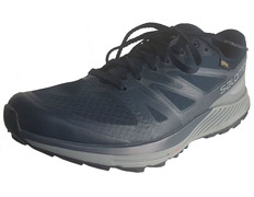 Zapatillas Salomon Sense Escape GTX Marino/Gris