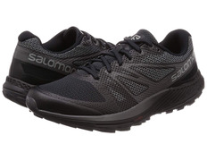 Zapatillas Salomon Sense Escape Negra