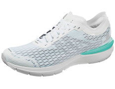 Zapatillas Salomon Sonic 3 Accelerate Blanco