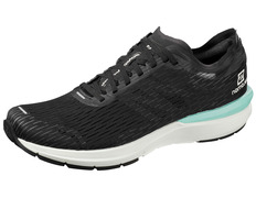 Zapatillas Salomon Sonic 3 Accelerate Negro