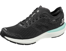 Zapatillas Salomon Sonic 3 Accelerate W Negro