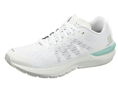 Zapatillas Salomon Sonic 3 Balance Blanco