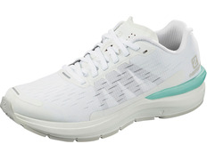 Zapatillas Salomon Sonic 3 Balance W Blanco