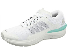 Zapatillas Salomon Sonic 3 Confidence Blanco