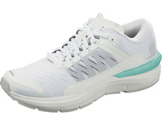 Zapatillas Salomon Sonic 3 Confidence W Blanco