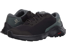 Zapatillas Salomon X Reveal W Negro/Gris