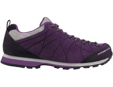 Zapatillas Trangoworld Bomio IP 0K0