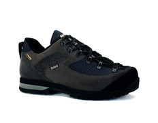 Zapato Bestard Goretex Race K Pro BG3 Gris