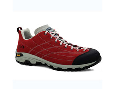 Zapato Bestard GTX Rando II Rojo/Negro