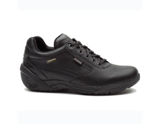 Zapato Bestard GTX Urban Pro Negra