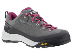 Zapato Bestard Mestral Lady GTX Gris