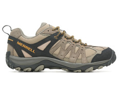 Zapato Merrell Accentor 3 Beige/Negro