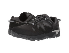 Zapato Merrell All Out Blaze 2 GTX Negro