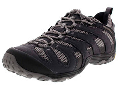 Zapatillas Merrell Chameleon 7 Slam Negro