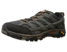 Zapatillas Merrell Moab 2 GTX Gris