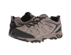 Zapato Merrell Moab Fst Ltr GTX Arena/Negro