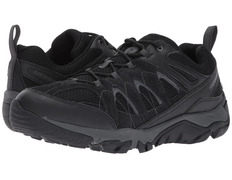 Zapatillas Merrell Outmost Vent GTX Negro