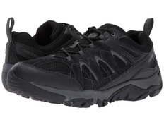 Zapatillas Merrell Outmost Vent Negro