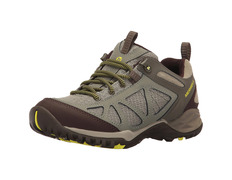 Zapato Merrell Siren Q2 Sport W Beige