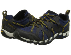 Zapatillas Merrell Waterpro Maipo 2 Azul marino