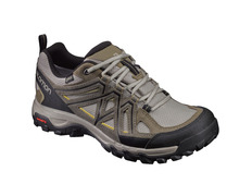 Zapato Salomon Evasion 2 GTX Arena