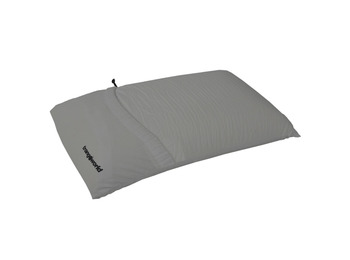 Almohada Trangoworld Nature 001 U