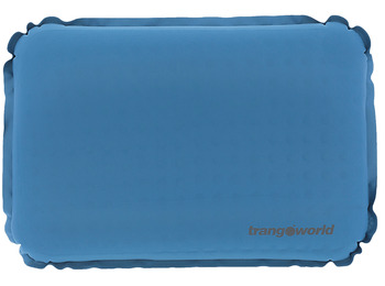 Almohada Trangoworld Pillow Ergo 40x34x12