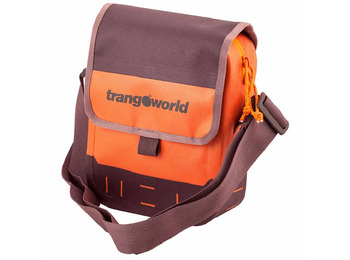 Bandolera Trangoworld Lua 653 U