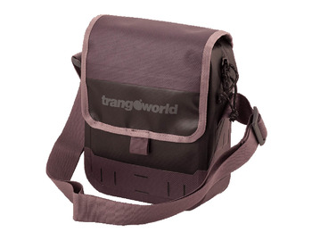 Bandolera Trangoworld Lua 673 U