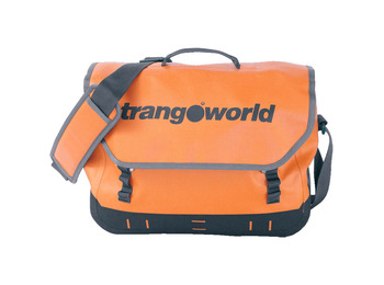 Bandolera Trangoworld Nauta 15 653 U