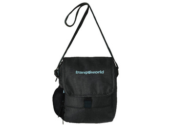 Bandolera Trangoworld Blaueis 211 U