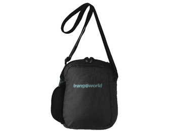 Bandolera Trangoworld Sperry 211 U