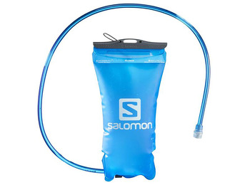 Bolsa Hidratación Salomon Soft Reservoir 1,5 l