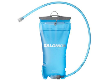 Bolsa hidratación Salomon Soft Reservoir 1.5L