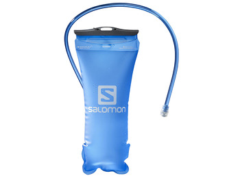 Bolsa hidratación Salomon Soft Reservoir 2 litros