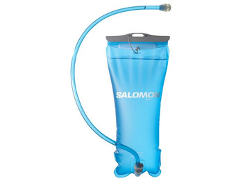 Bolsa hidratación Salomon Soft Reservoir 2L