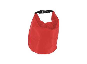 Bolsa impermeable Elementerre Oleggio 5 litros